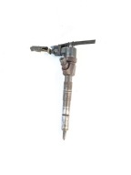 injector OE 0445110 Opel SIGNUM 03-08