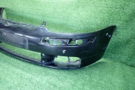VW GOLF VI 3d 5d Frontstoßstange vorne