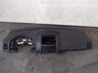 dashboard airbag sensor kpl 7L6880201EH VW Touareg