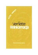 Reinkarnacja Jean Vernette