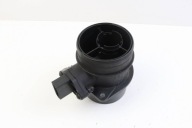 VW AUDI SKODA SEAT flow meter 074906461B 0281002461