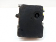 pumpa ABS 9678558080 0265952143 Citroen DS5 i (2011- )