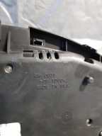 dials Opel INSIGNIA FL OE 23464932 ANGLIK
