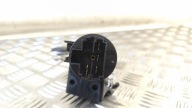 ignition FIAT PANDA II 2011r 46845361
