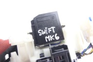 DEVIO LUCI TERGICRISTALLO TERGI SUZUKI SWIFT III