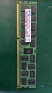 1x4GB + 3x8GB ECC DDR3 PC3-10600R