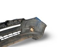 bumper front Fiat Doblo 2 2012 735455570