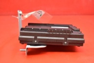 control unit module BODY CONTROL 95400-CV410 KIA EV6 GT 21-24