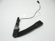 adjuster supports right front BMW 5 E60 7065848