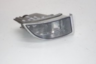 TOYOTA LAND CRUSER 02-10 mlhovka pravý