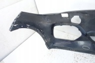 BMW X5 F15 m-packet 2013-2018 bumper front front 8054014