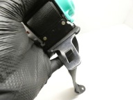 Gurten Sicherheits mitte heck HONDA CIVIC VII 7 3D HB 01-05