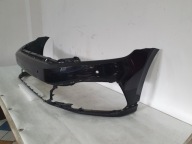 bumper front front VW PASSAT B8 3G R LINE GTE LIFT 2019-2024 3G0807221G