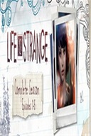 Life is Strange Complete Season Episodes 1-5 NOVÁ PLNÁ VERZIA STEAM PC