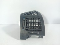Hyundai Sonata V 5 grid air conditioning devices air left driver´s