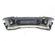 bumper front front complete MINI COOPER R58 S JCW