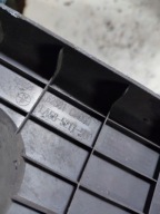 kryt stěny předního levá NISSAN MURANO Z50