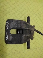 RENAULT CLIO III 1.2 caliper brake left front