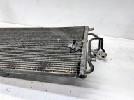 Radiateur climatisation AUDI Q7 4L 4L0260401A
