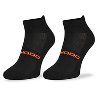 Шкарпетки до щиколотки Comodo