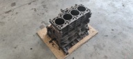 BLOK Motore AUDI A4 B7 A6 C6 2.0 TDI BLB 03G021A
