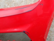 nárazník předek přední VW VOLKSWAGEN POLO 2G 6 VI