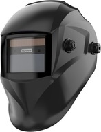 HEGESZTŐMASZK FÉNYERŐSZABÁLYZÓ SZŰRŐ + 20x Koanni LENCSÉK