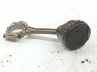 pistone Biella 1.33 16V 1NR Toyota Verso-S e (2010-2017)