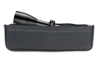 HUETTER PVC puzdro na puškohľad č. 745