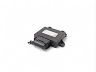 module electric brake Skoda Yeti 5L 2011 8K0959663C