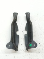 moulding lights right left rear part KOMPLET EM2BU279A66-AB Ford Galaxy Mk4