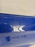 SKODA ENYAQ IV 20- door right front front