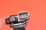 coil ignition GN10318 SUZUKI SX4 1.6 16V 107 KM 06-14