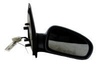 mirror right CHEVROLET KALOS 012279