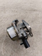 Pompa VACUM RENAULT MEGANE II 1.5DCI