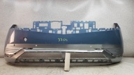 HYUNDAI IONIQ 5 V 2021 - bumper front 3704