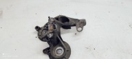 supporto airbag Motore sinistra AUDI A6 C6 4F0199351AA