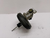 servo Servofreno VW PASSAT B8 5Q1614105CG