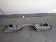 spoiler Paraurti posteriore accessori MINI COOPER F56 14