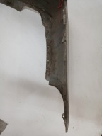 Stoßstange hinten BMW E92 LIFT PLATINBRONZE