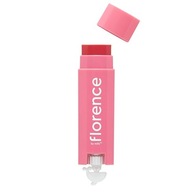 Florence Oh Whale! Tinted Lip Balm 4,5g