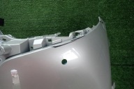 MAZDA CX-30 CX30 19- Frontstoßstange vorne