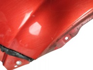 fender left front RENAULT KADJAR LIFT (2018-2022) code LAKIERU TENNP