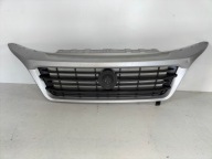grille grid grill FIAT DUCATO LIFT 14