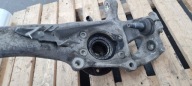A5 8T LIFT swing left left front front 4G0407253B A4 B8 Q5 8R A6 C7