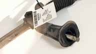 Lenkgetriebe Lenkung 513-07356 SUZUKI VITARA III