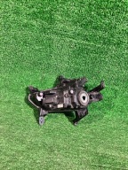fog light left front KIA CEED III LIFT NR.569