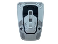 AUDI A4 A5 8W B9 feu interne LED 8W0947135AB