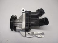 water pump VOLVO XC40 XC 40 1,5HYB 32257932