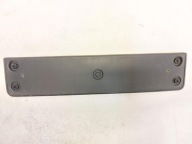VW ID5 GTX 11E pad signs front 11A807287